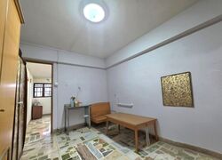 Blk 517 Kaki Bukit Green (Bedok), HDB 4 Rooms #573661971